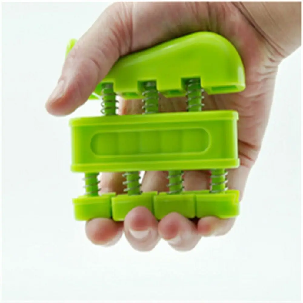 Hand Therapy Gym
