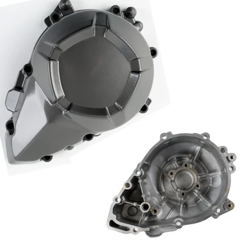 

Brand New Motorcyle Engine Stator Cover Crankcase For Kawasaki Z800 2013-2014