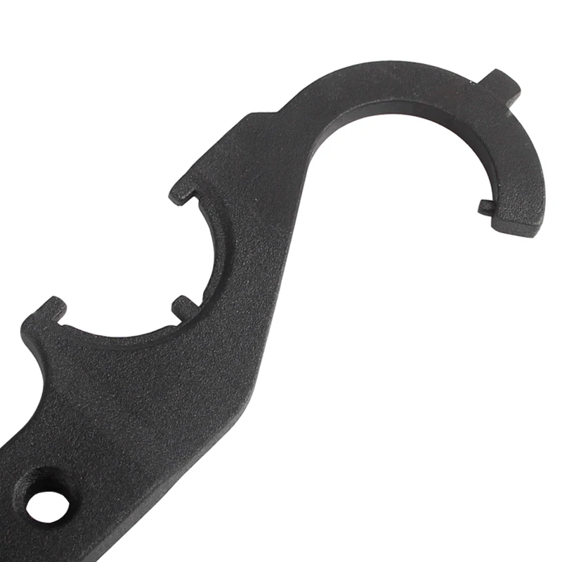 AR15 M16 Serie Combo Rifle Wrench Multi Tool for Ourdoor Hunting Airsoft RL37-0036-06