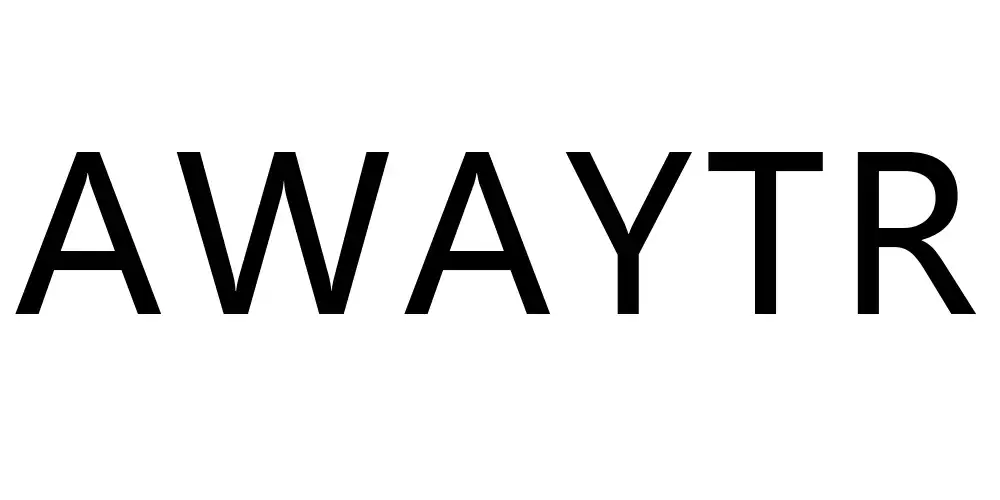AWAYTR