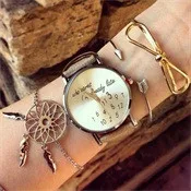 3-Pcs-Set-Boho-Dreamcatcher-Bow-Knot-Arrow-Tassel-Adjustable-Opening-Bangle-Set-Women-Fashion-Party.jpg_.webp_640x640