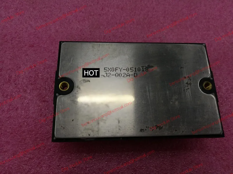 

J2-Q02A-D Free Shipping