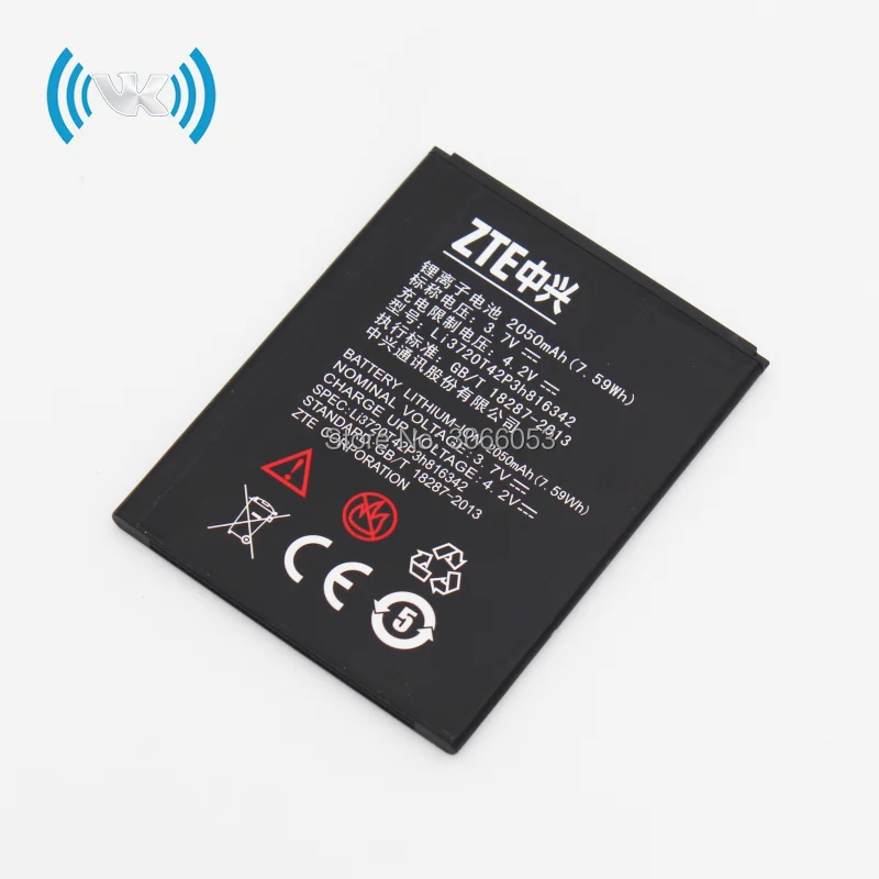 Li3720T42P3h816342(U968) (1)