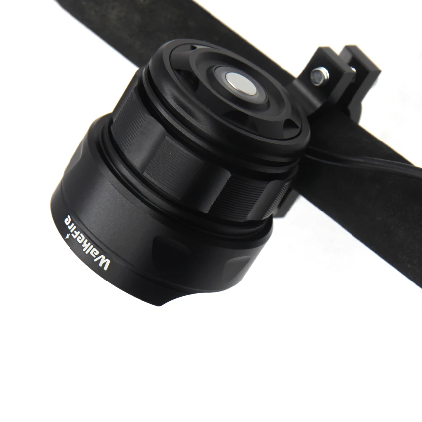 Best Bright 5-16xXM-L T6 LED Front Cycle lights Led light Bicycle lantern Aluminium Holder Mount Bike Light Rechargeable18650 Battery 3 Best Bright 5-16xXM-L T6 LED Front Cycle lights Led light Bicycle lantern Aluminium Holder Mount Bike Light Rechargeable18650 Battery 3