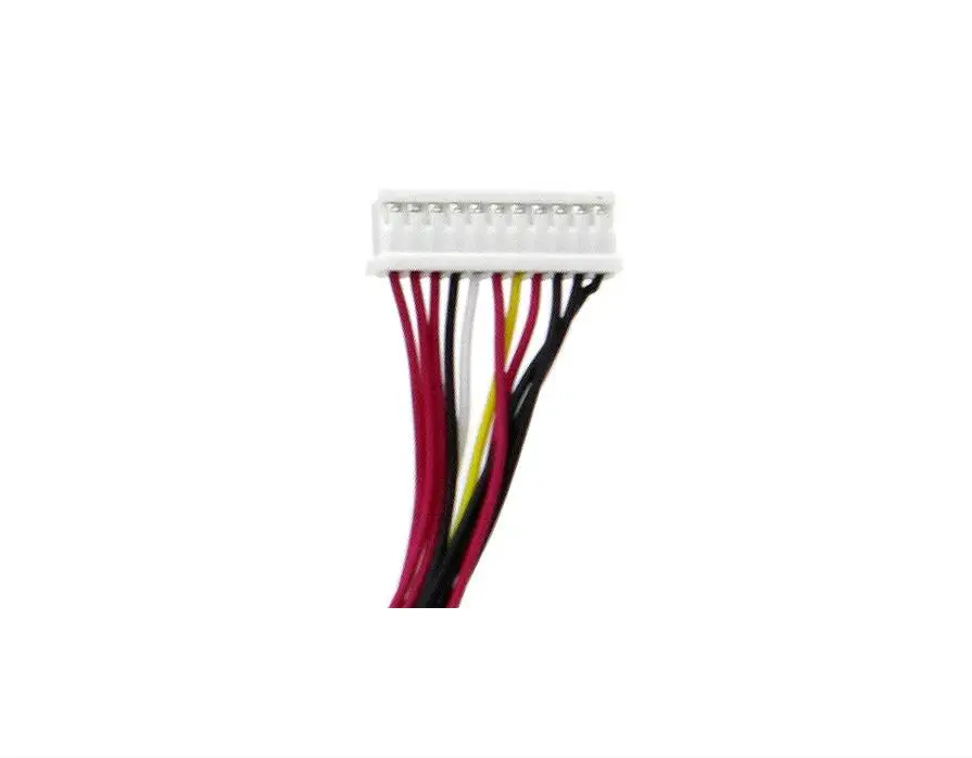 Аккумулятор Cameron Sino 4250 мАч для DELL Alienware M11xR2 M11x P06T002 P18G M14xR2 P06T KR08P6X6 PT6V8 DKK25