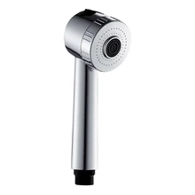 EVERSO EVERSO 2 Functions Kitchen Faucet Spray Head Kitchen Faucet Pull Out Sprayer Nozzle Kitchen Tap Faucet Filter