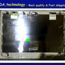 Wellendorff / ЖК-чехол для ASUS X553 X553MA X503M F553M K553M задняя крышка ЖК-верхняя крышка, белый