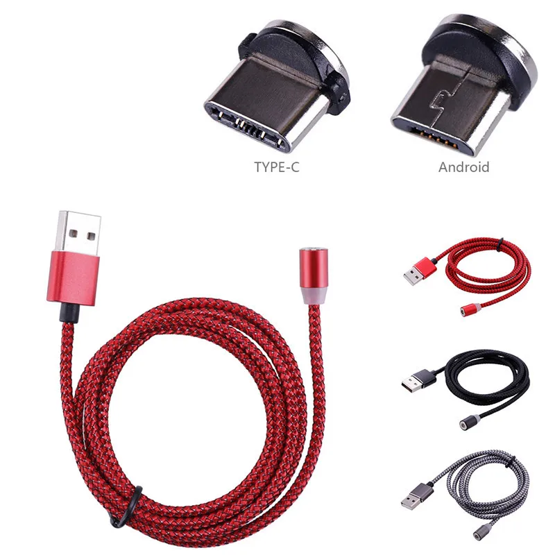 268814_no-logo_268814-1-04_副本