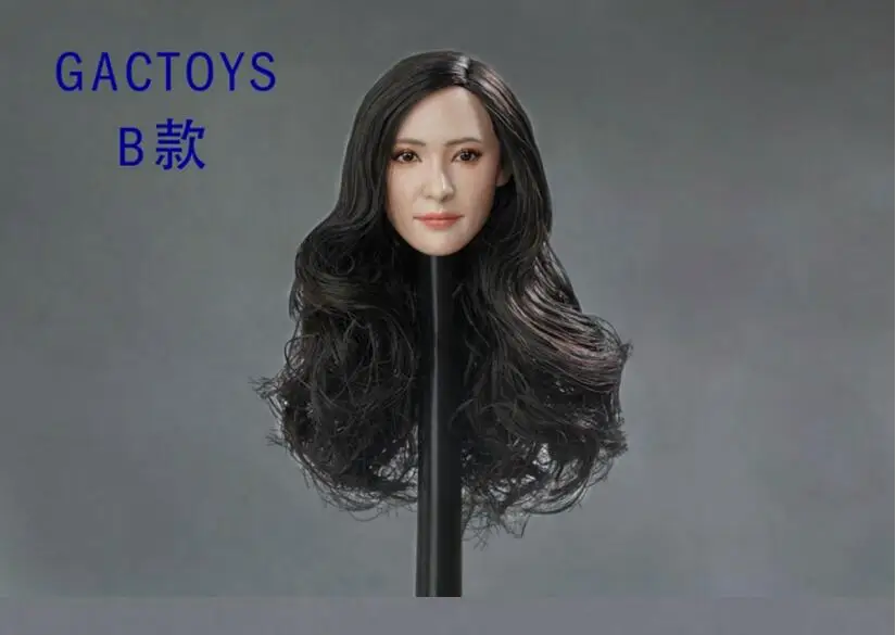 QQ20180627113621