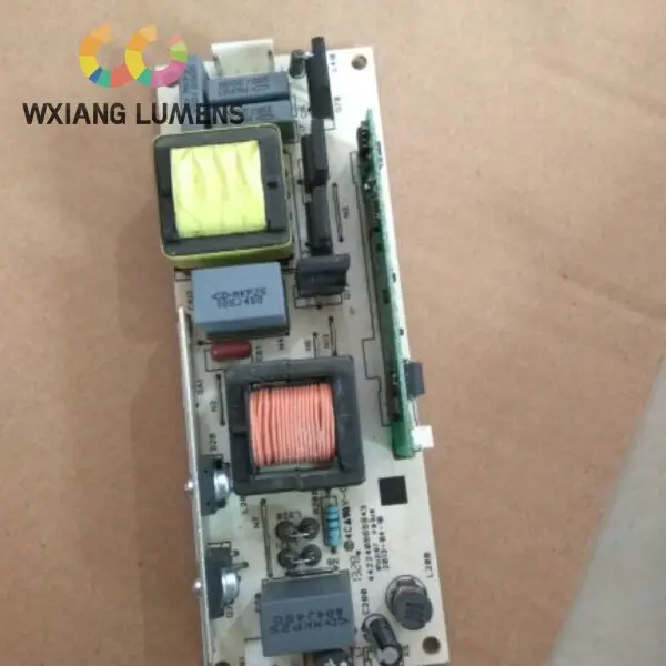 Блок питания для прожекторной лампы EUC 215g S/T06 подходит проектора | Электроника