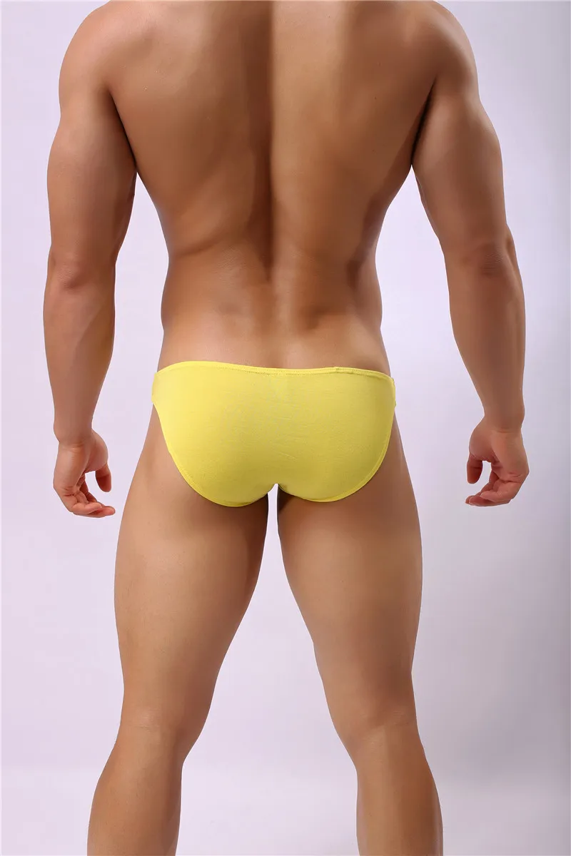 NYK-B310 yellow (2)