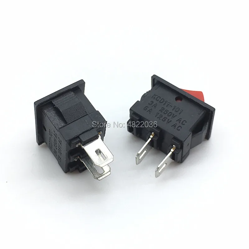 15mm25
