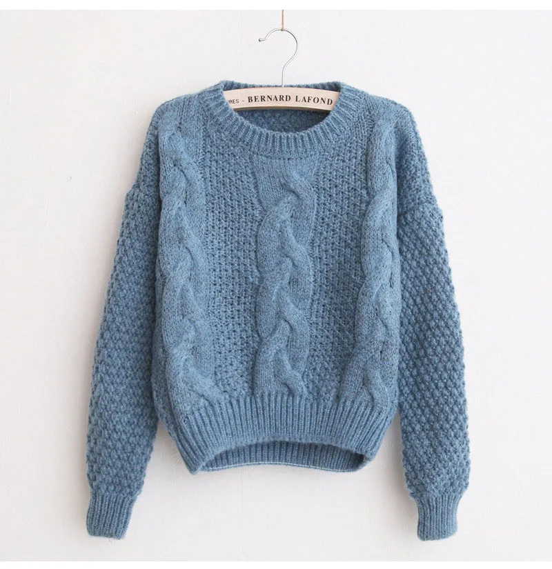 ll46-33k_08