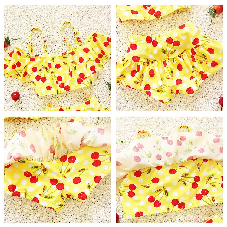 2709503952_203254058