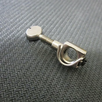 

Singer 20U,Consew,Tacsew Needle Clamp Compete #541788