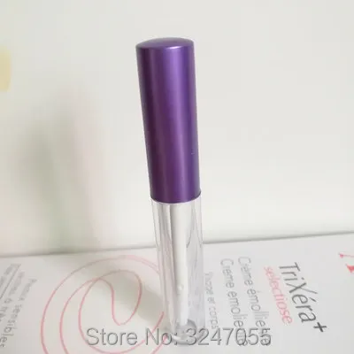 1.5ml  5