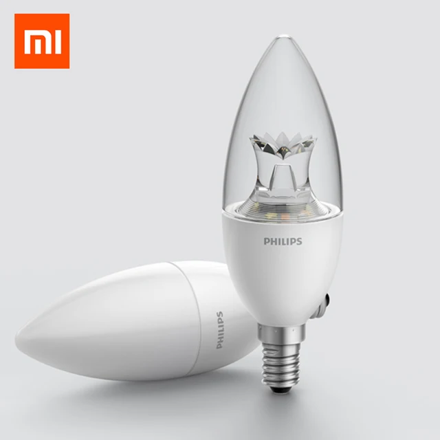 original xiaomi smart led