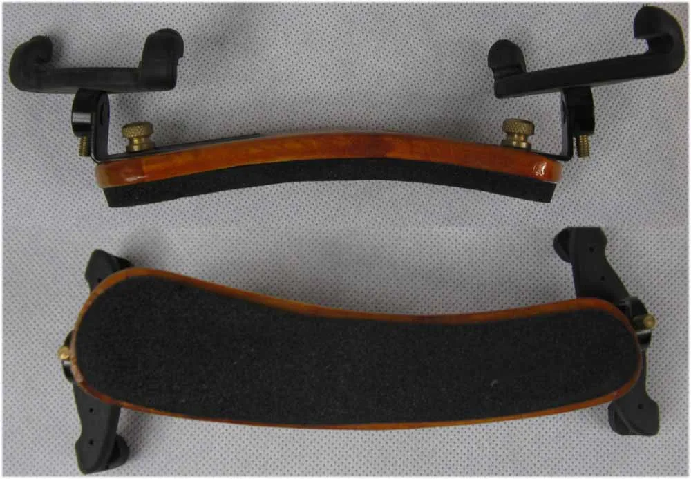 violin shoulder rest 1 2