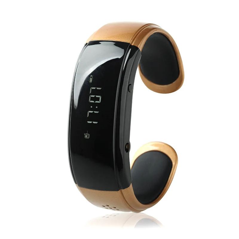 stylish smart band