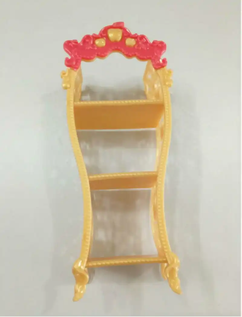 new launch nike shoes