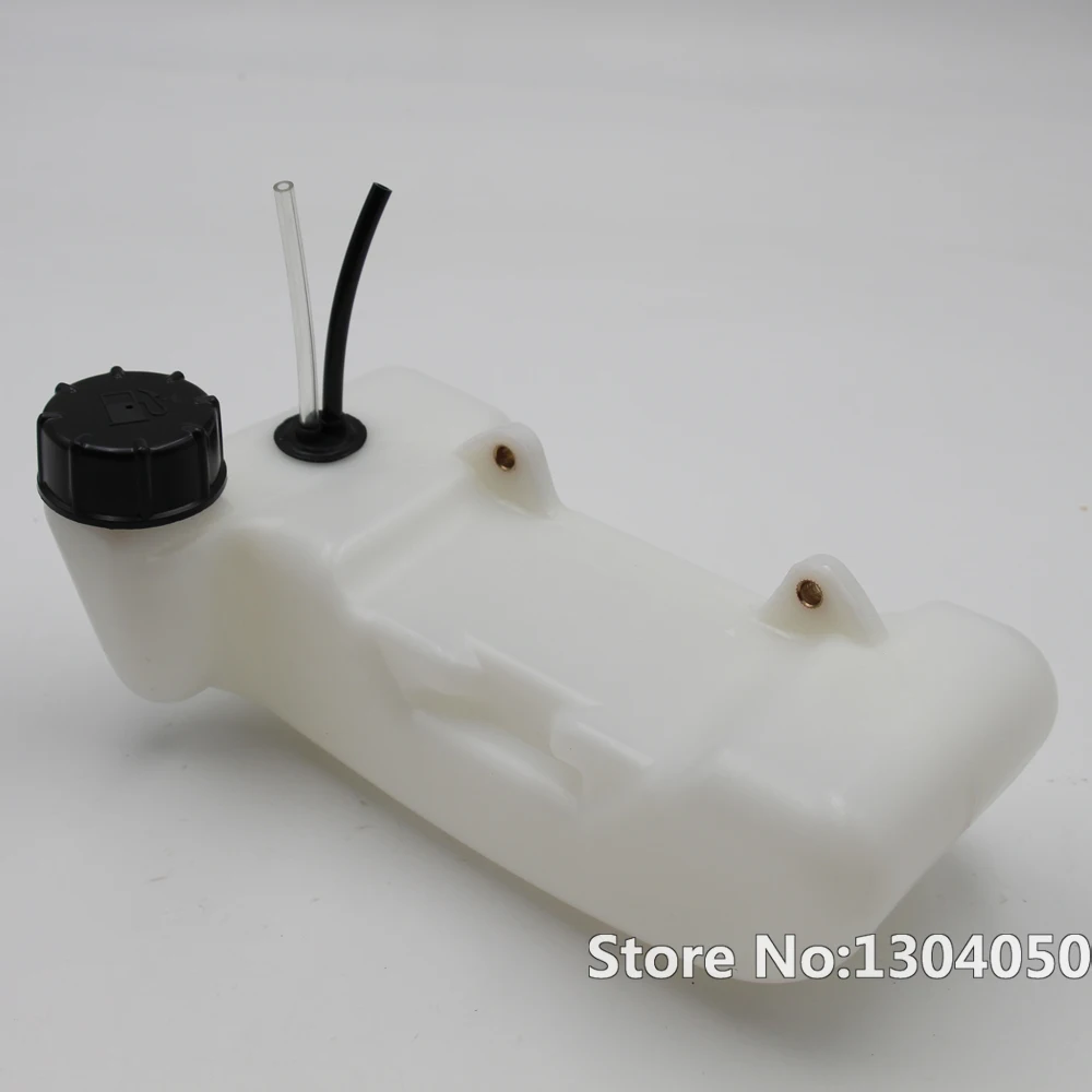 

Bottom Mount Gas Fuel Petrol Tank + Cap 43cc 47cc 49cc Mini Scooter Moped Bike new