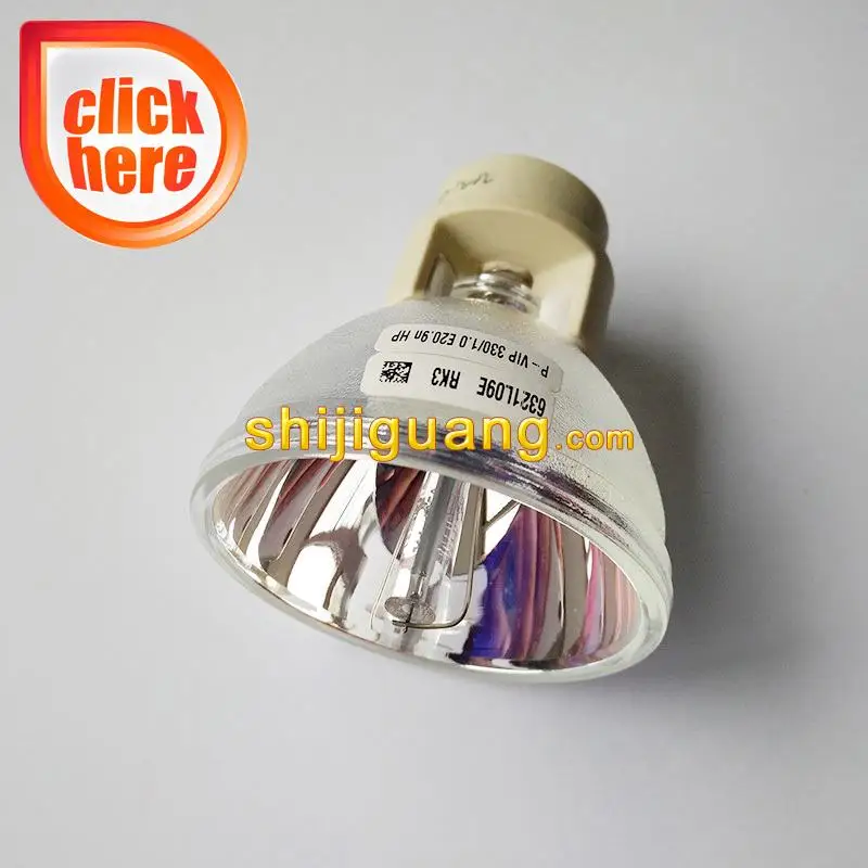 shijiguang Projector Lamp bulb for infocus In5582 In5584 In5586 In5588 SP-LAMP-055 | Электроника
