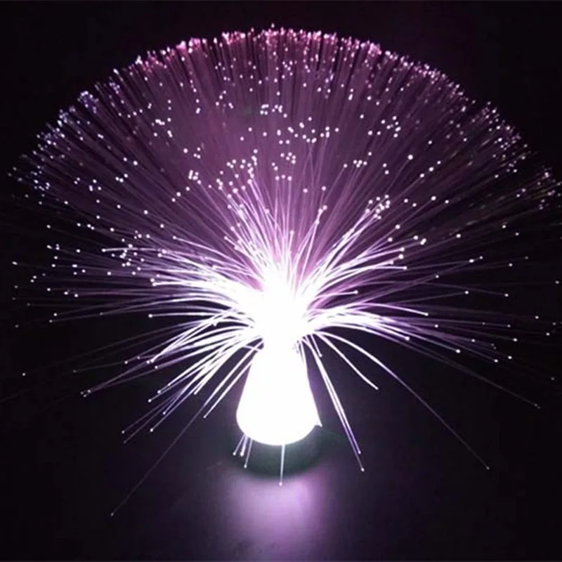 Us 5 52 29 Off Fiber Optic Christmas Tree Led Water Cube Glowing Ice Cubes Party Sparkling Night Light Wedding Bar Home Decor In Us 5 52 29 Off Fiber Optic Christmas Tree Led Water Cube Glowing Ice Cubes Party Sparkling Night Light Wedding Bar Home Decor In