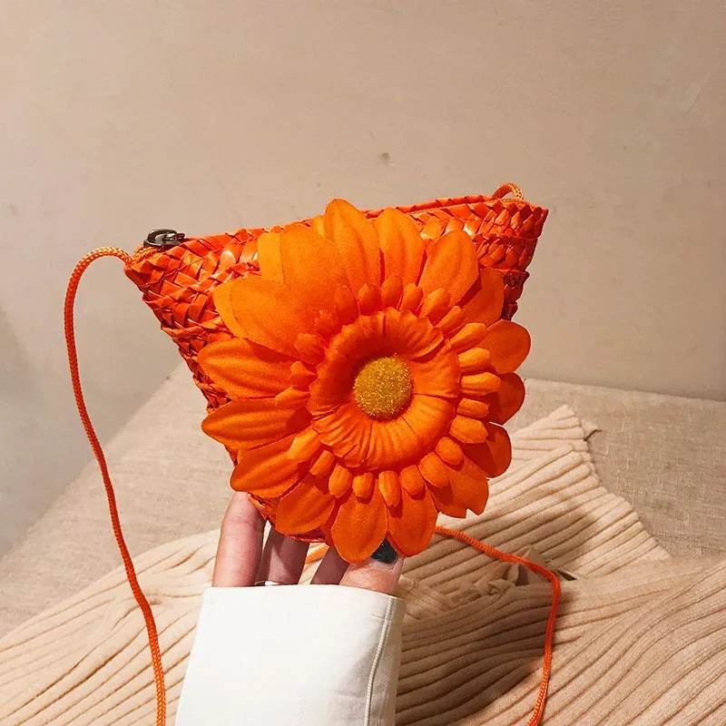 XL2581OR (3)