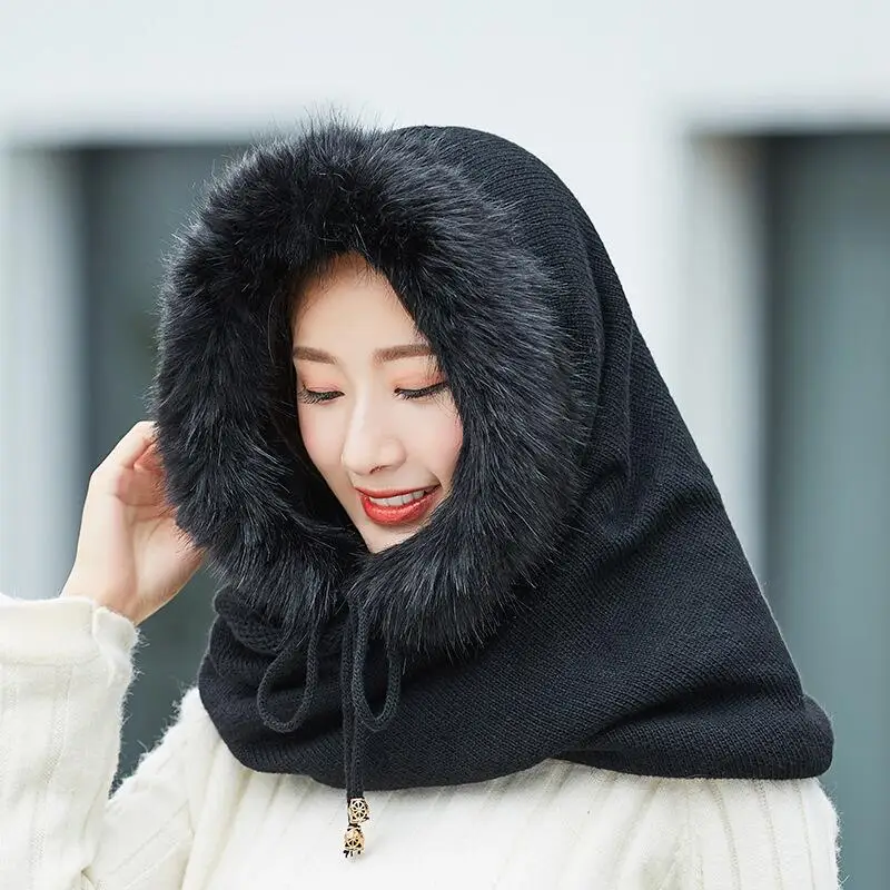 QQ20181031130927