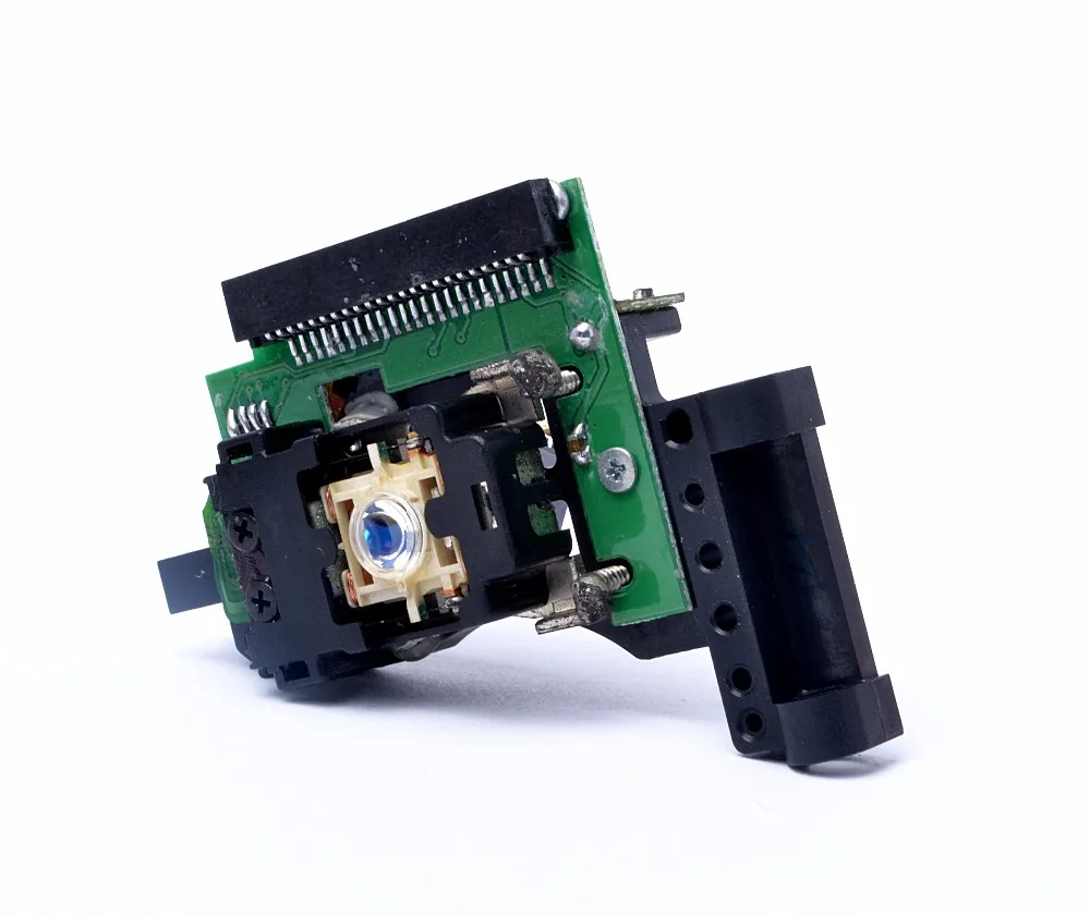 SOH-DL3E (3)