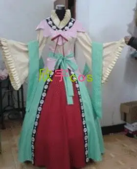 QQ20170805134344