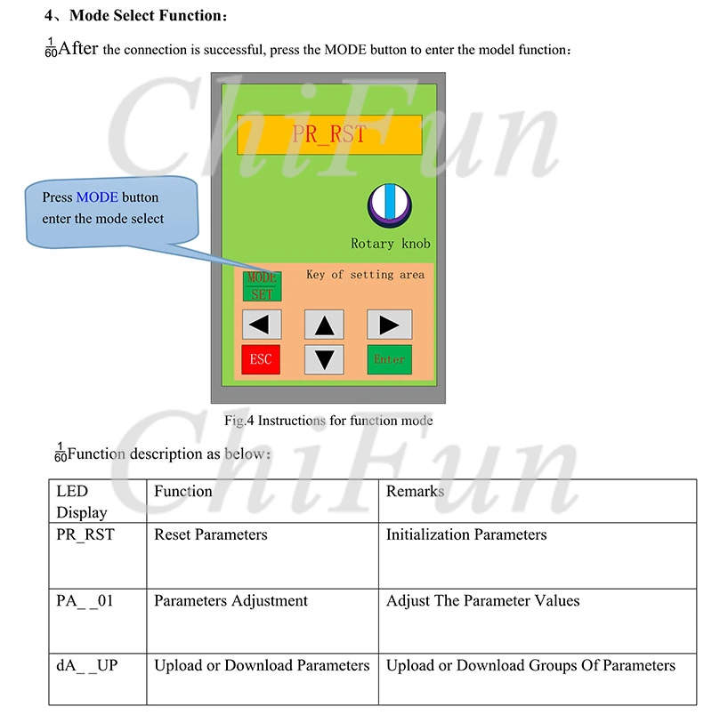 JMC_ISU-DM6selection_4