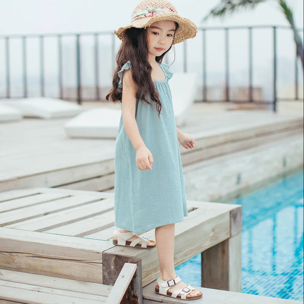 //cbu01.alicdn.com/img/ibank/2017/623/383/3988383326_1954682800.jpg