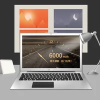 ssd hdd 16G RAM 128g SSD 500G HDD אינטל i7-6500u 15.6" Gaming 2.5GHz-3.1GHZ נייד 2G NVIDIA GeForce 940M עם מקלדת מוארת (4)