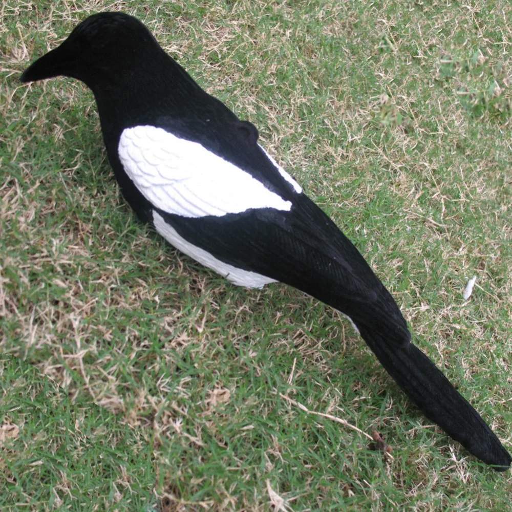 Slide image 2d0a6164e9b6485586322ece8846c80c