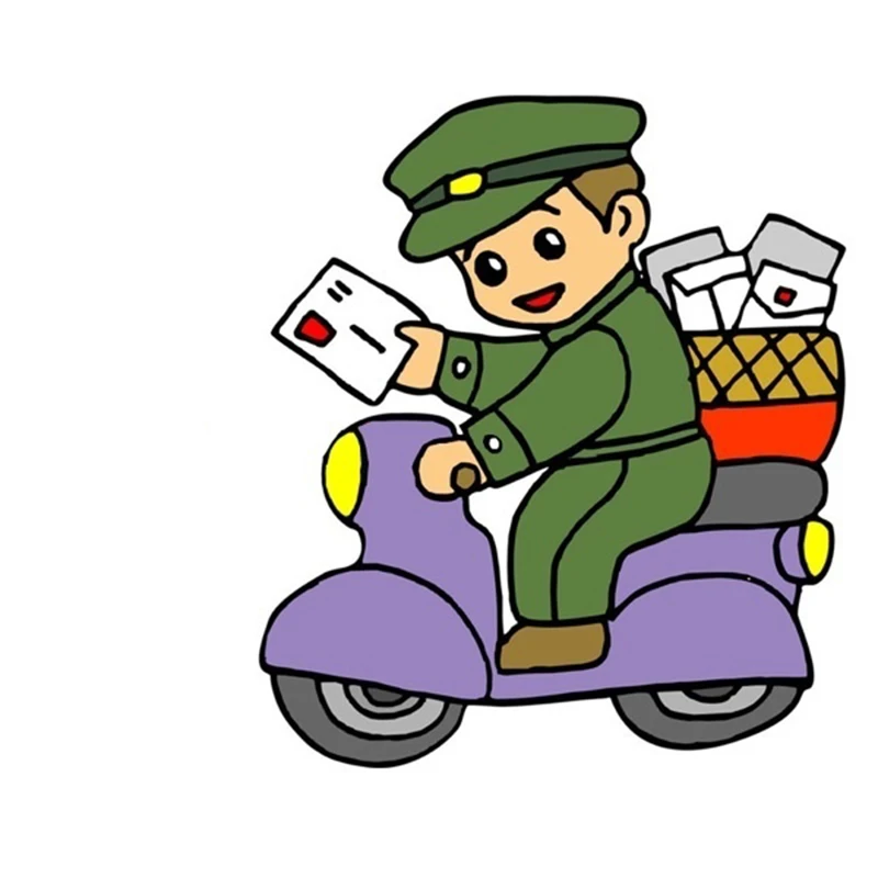 Тонкая пленочная панель солнечных батарей профессиональная индивидуальная