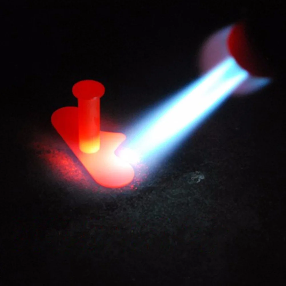 Огнемет сжигание бутан Газовая паяльная лампа авто зажигание Кемпинг горелка для барбекю инструмент TN88