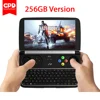 Laptops