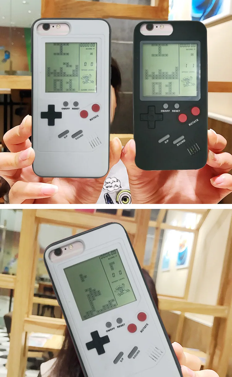 8409653512_781108902 (1)