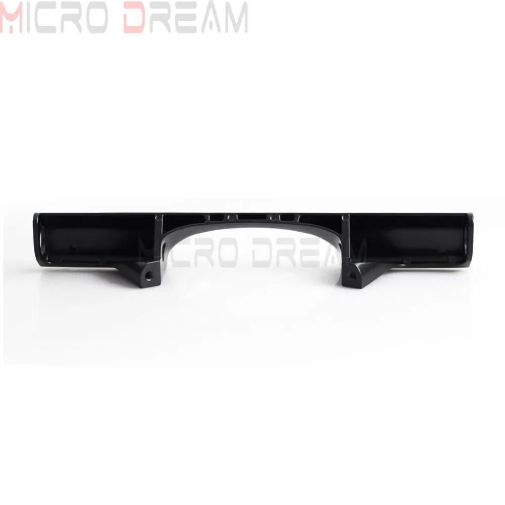 HA-5209-BK (2)