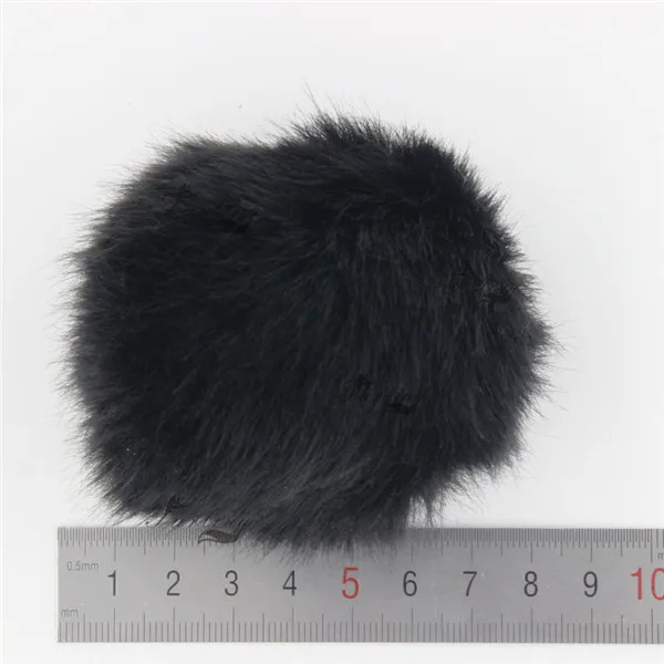 Size