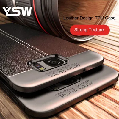 9080378899_1847097090-1---1