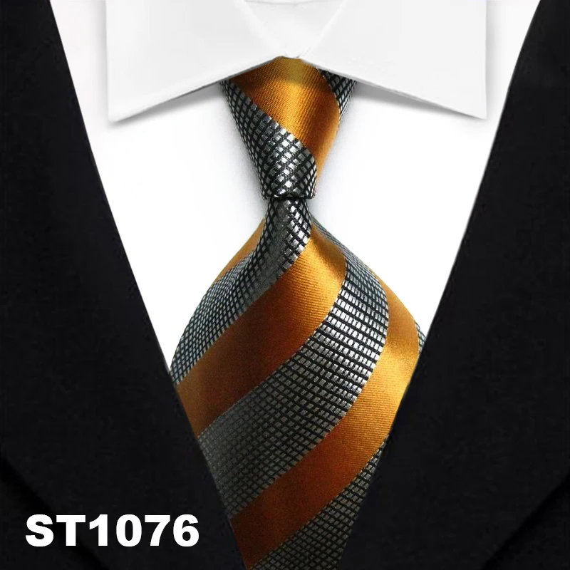 TS1076