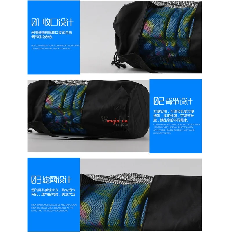XT0267 (2)