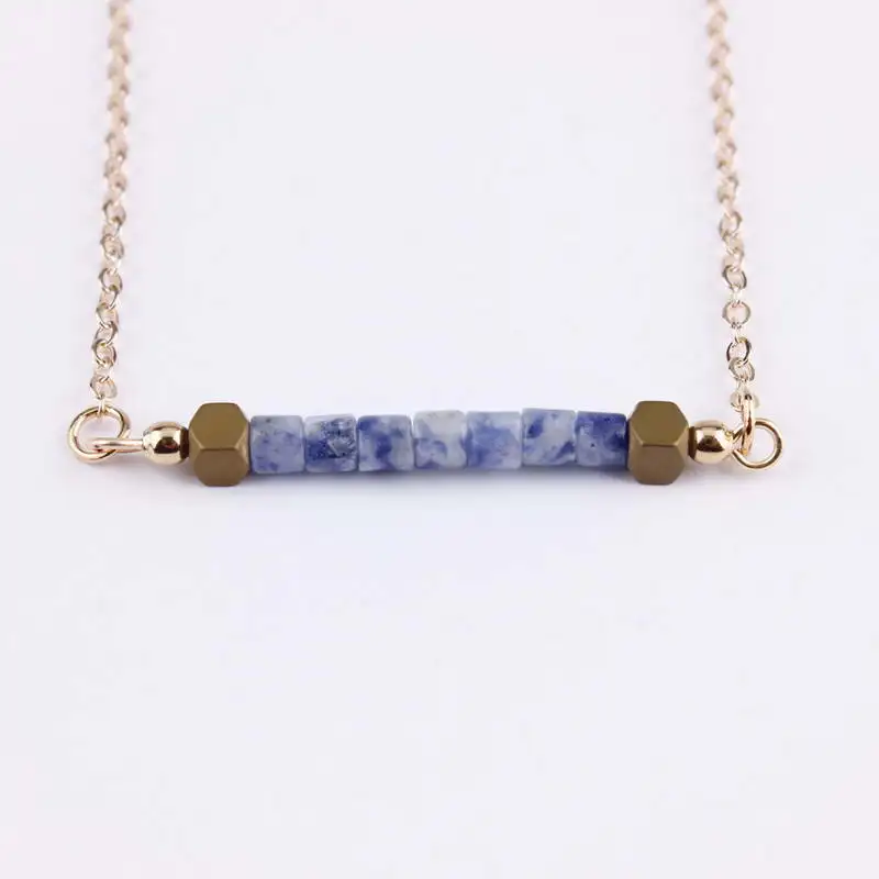N4424 Blue