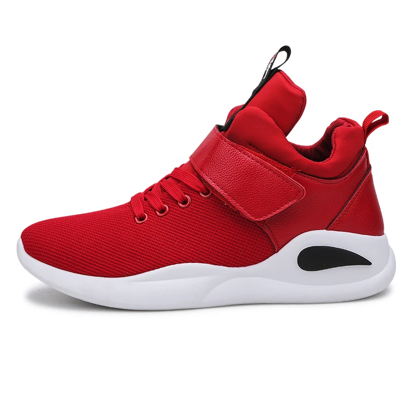 comfortable shoes for basketball