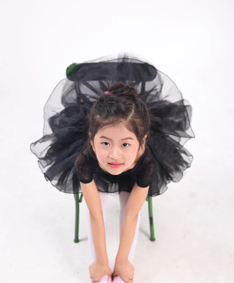 KB019 (20)x800
