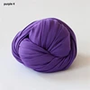 purple 4