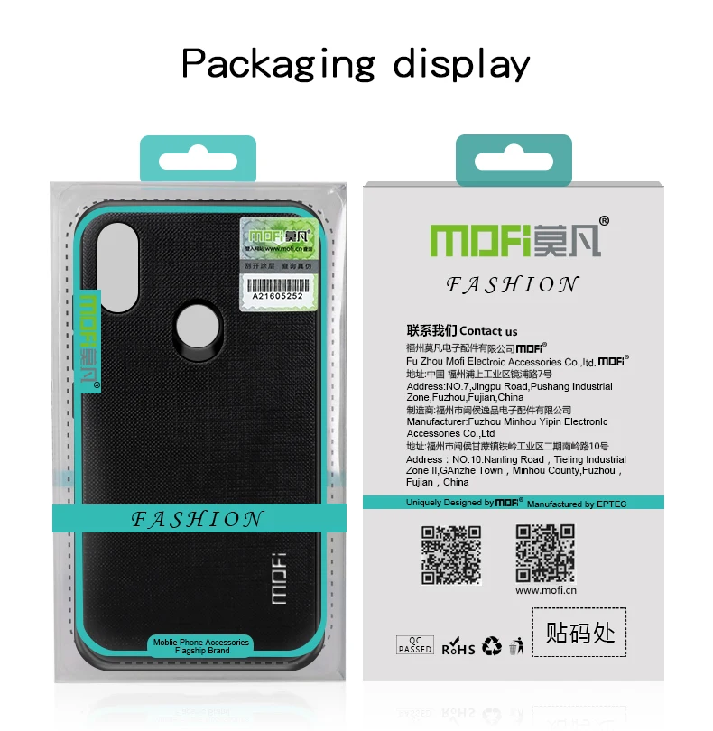 aCase-for-SAMSUNG-J3-2018_09