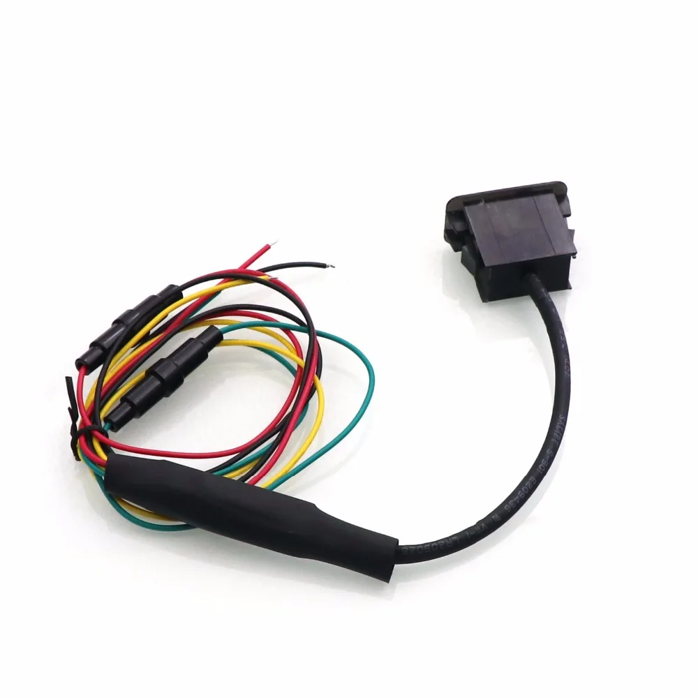 USB+ (3)